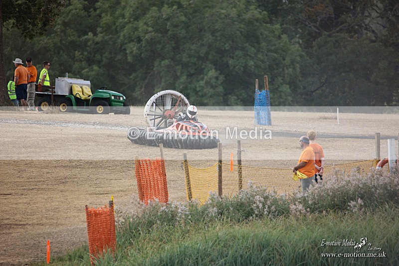 HCWC 220826 414 - Hovercraft W C Race Day 2 22/08/26