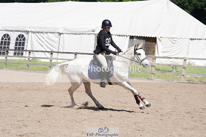 240728-111418-02965 - PC80, Round 1