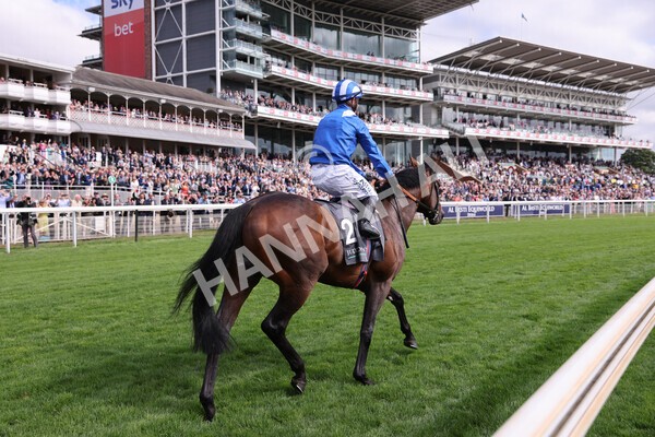 yr17082022r4-98 - Race 4 3.35pm Juddmonte International Stakes (British Champions Series Race)