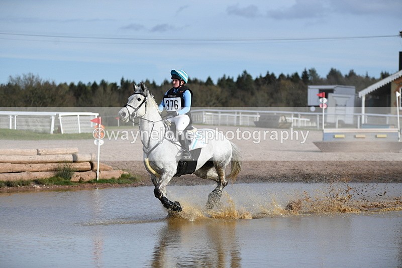 WJ5_9848 - Time 16:32 to 16:53