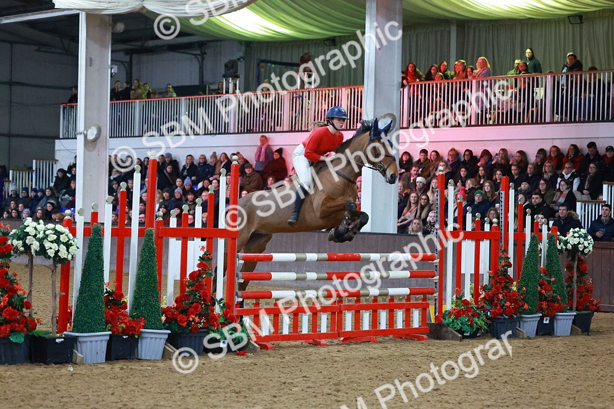 SBM_007963 - Single Bar - Camera 2