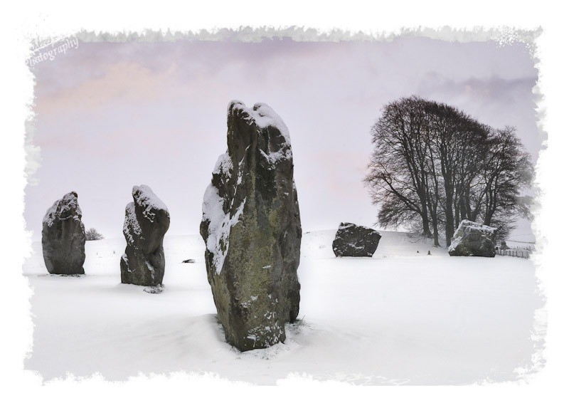 Avebury POF 1 - Avebury