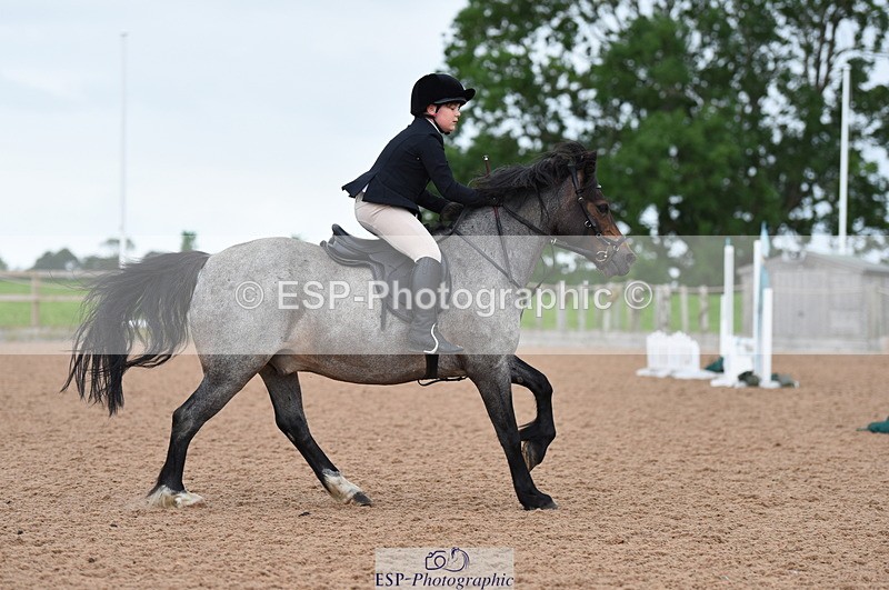 230716A-124828-02690 - Club and Schools 60cm