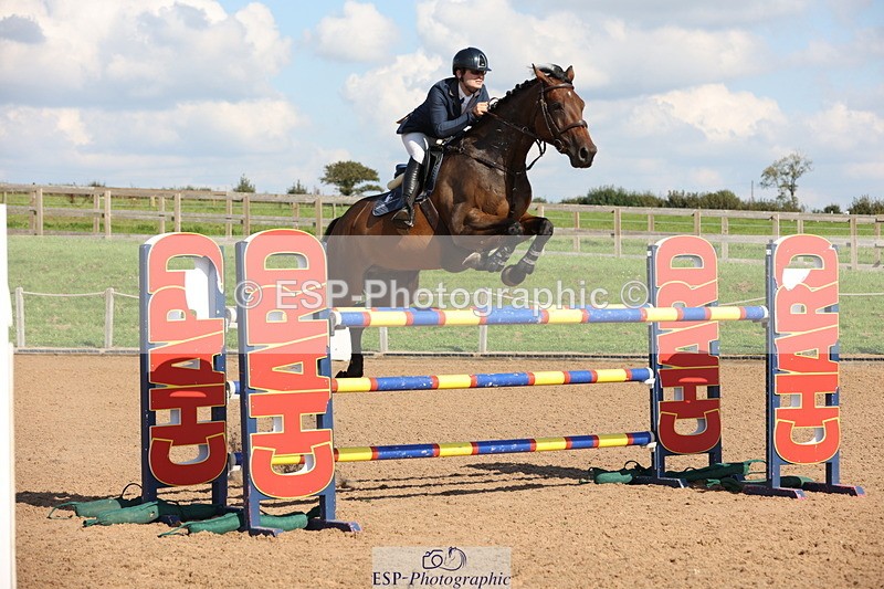 230915A-145136-02792 - Cls 5 National 1.40m