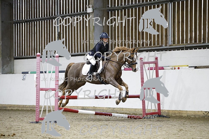 _T0A2579 - Class 6 70cm