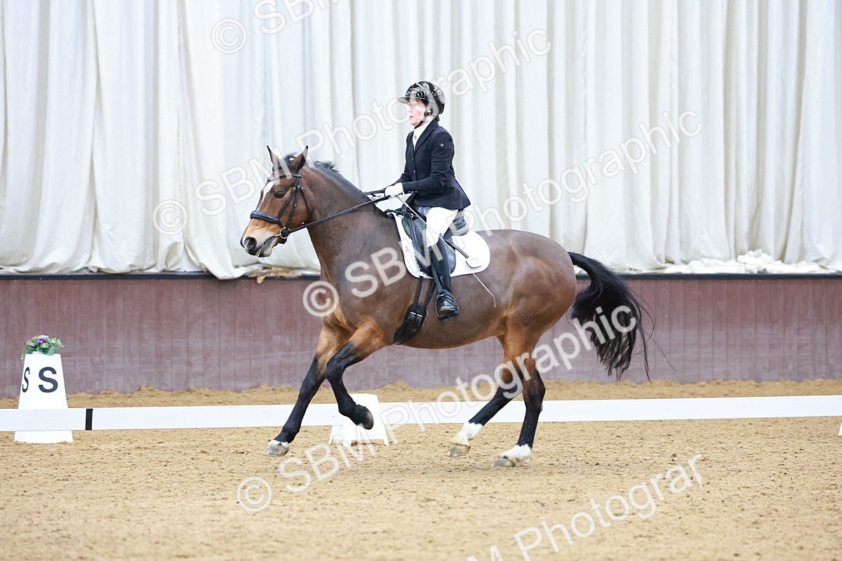 SBM_003504 - Class 4-6-9 - Nov Ele FSM