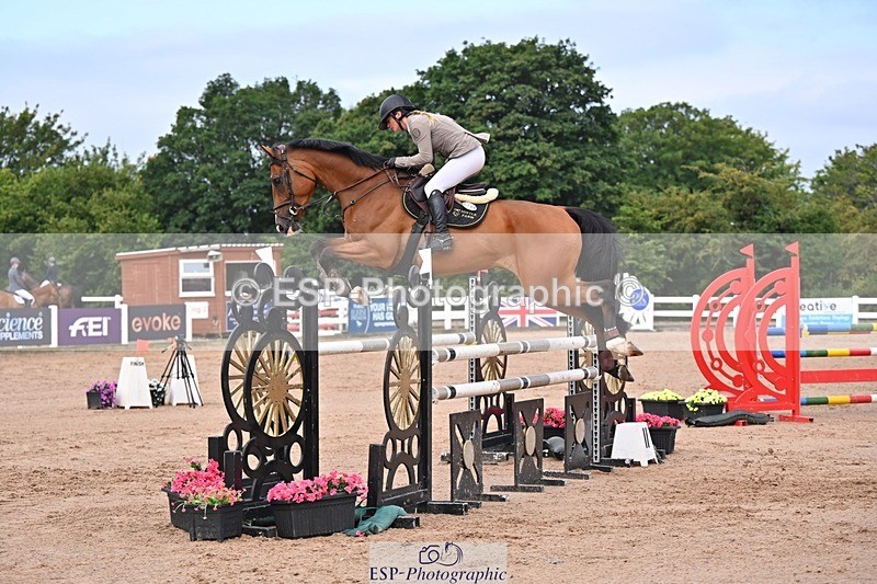 250718-093422-08860 - Cls 26, 1 Star 5yr old Tour