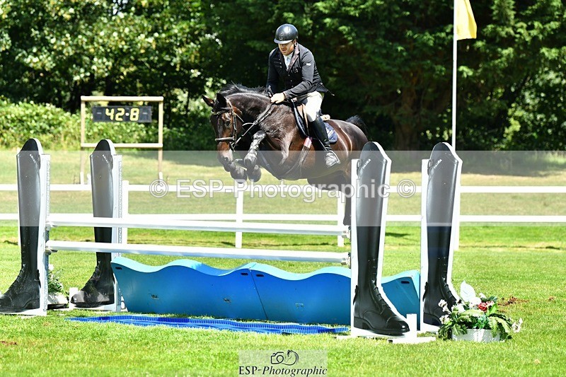 230706-130715-02277 - Cls 2 Foxhunter & 1.20m Open