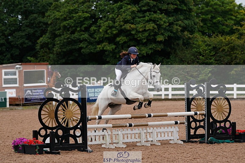 240803A-120738-07763 - Cls 36 85cm Amateur Qualifier