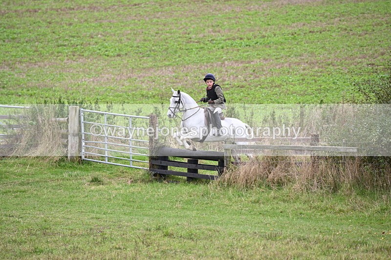 WJ6_1035 - Camera 2 Line 2