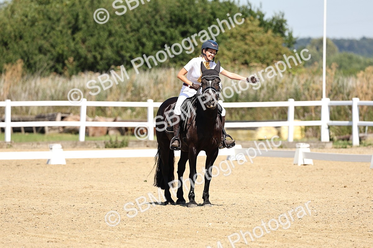 SBM_000746 - Prelim 4 Warm Up