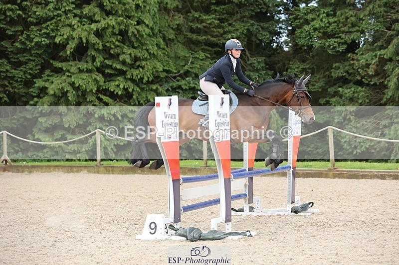 240616-142739-04510 - 80cm Start to 3.30