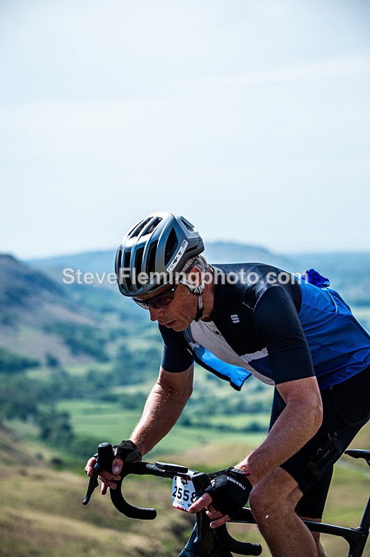 143539 - Hardknott Pass Camera 3 14.00-15.00