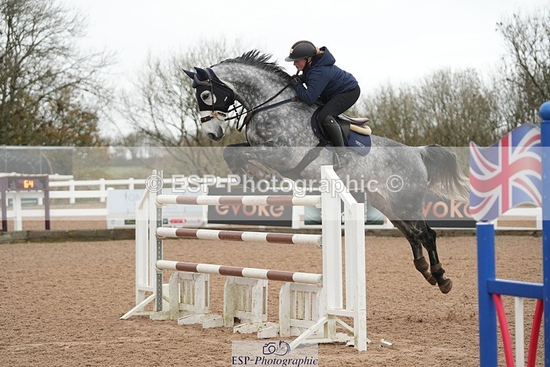 251109-133137-04341 - Cls 22 Snr 1.30m and 1.40m