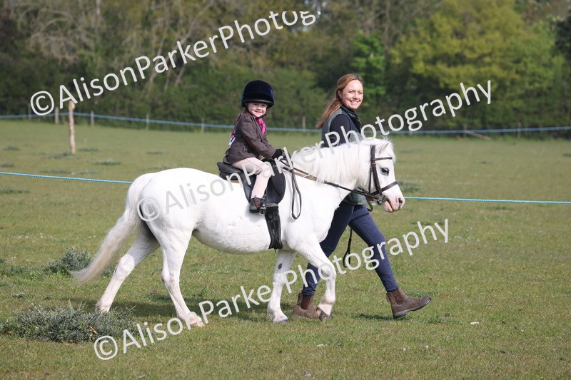 20260426-0267 - Class 30 - Tiny Tots Lead Rein