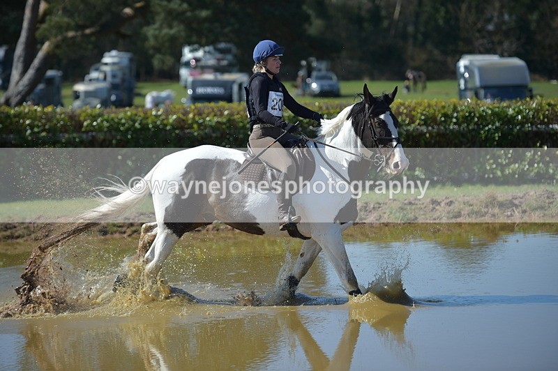 NGP_5772 - XC Time 11:32 to 11:46