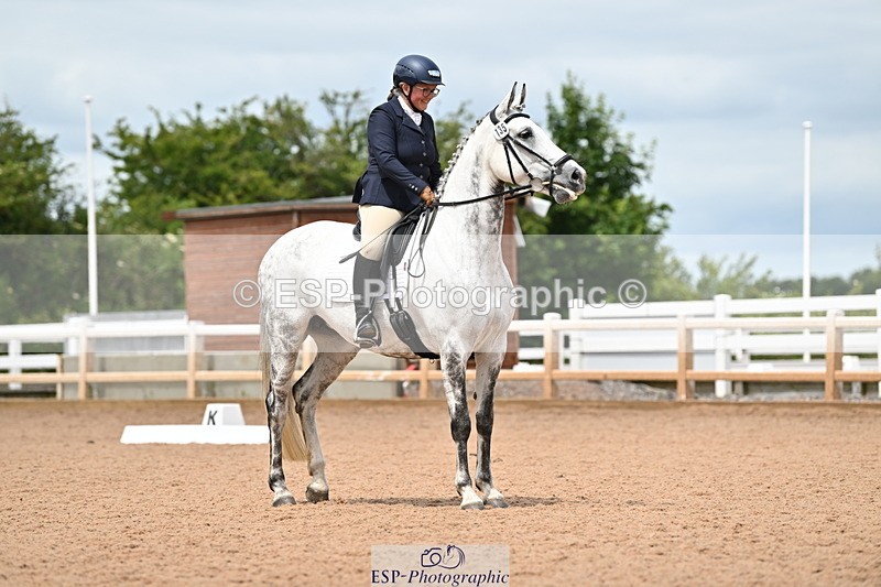 240622A-130015-11532 - Cls 4A Prelim 18