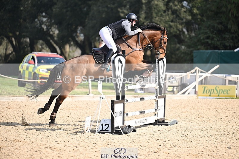 260321A-105713-00409 - 2 Discovery 1m Open