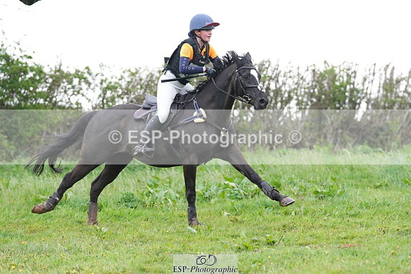 250419-100546-08993 - 509-Ruby.Perry-SPECIAL.BREW.II