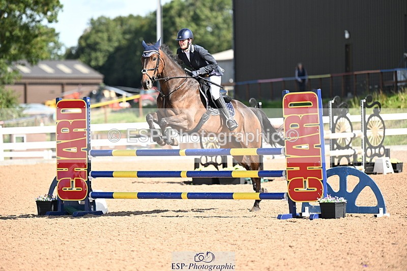 240914A-111453-06566 - Cls 21-S Snr Discovery and 1m Open