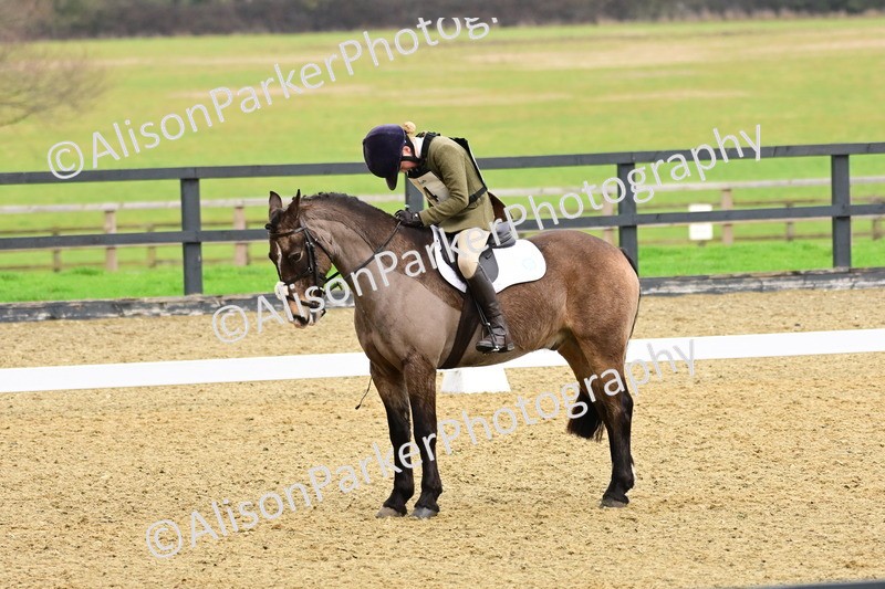 20260125-2073 - Class 10 - PC70