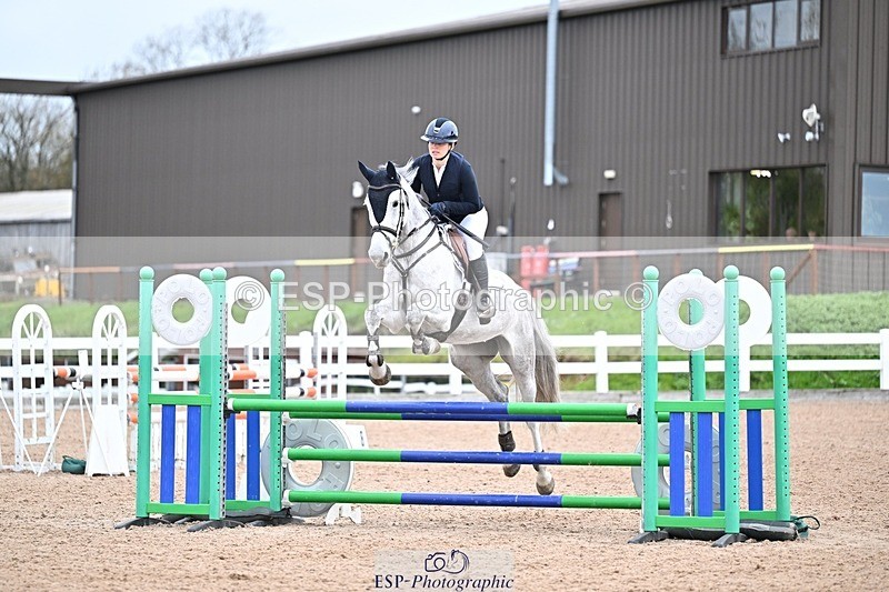 251029-101442-00199 - Discovery and 1m