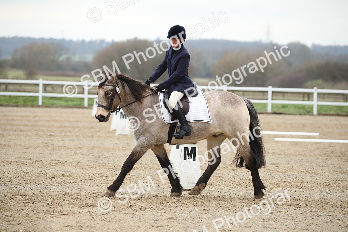 SBM_002652 - BRC Prelim A