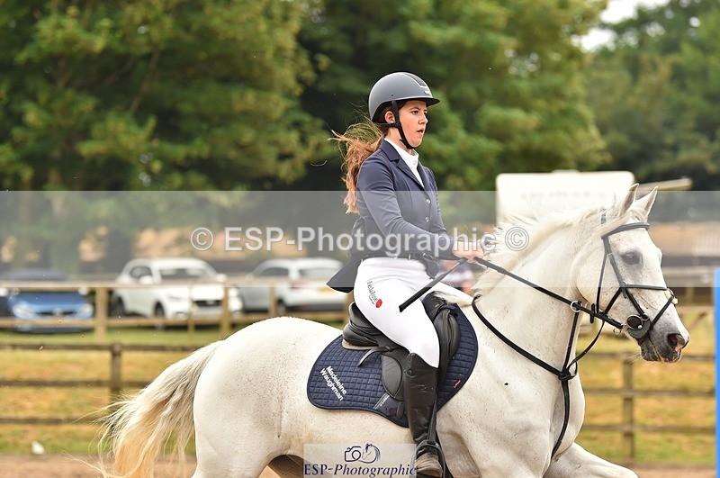 230618-121910-11594 - Cls 24 Pony Newcomers & 1m Open