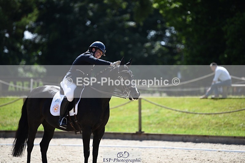 240605-152042-01490 - Cls 7 Medium 61