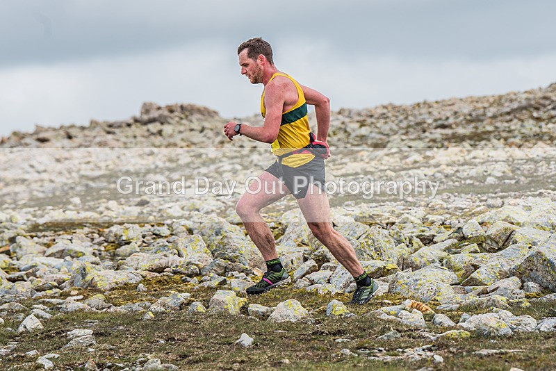 Great Lakes-150 - Great Lakes Fell Race Saturday 18th June 2022