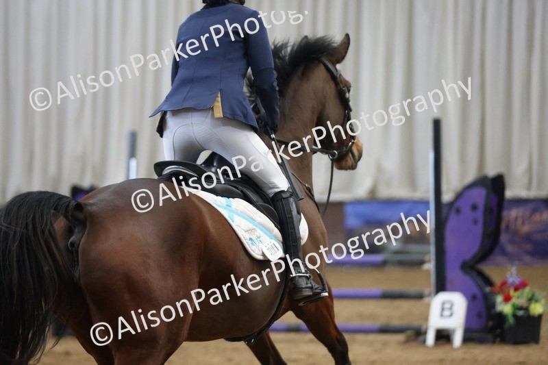 20260314-3642 - 80cm