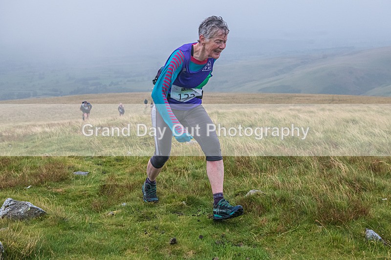 Fellside-363 - Fellside Fell Race Wednesday 26th July 2023