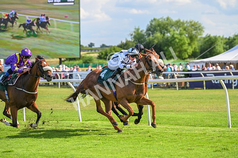 160725-Race 6-Bellarchi-9429 - Race 6