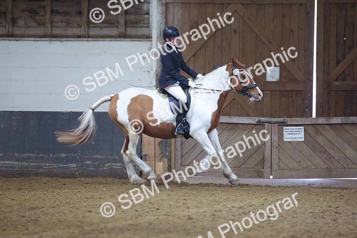 SBM_001513 - Class 7-8 - MQ U21 Open Prelim 2