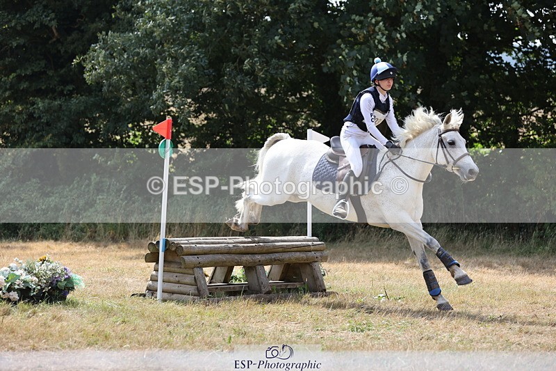 250824A-132021-36966 - 2034-Matilda.Brenan