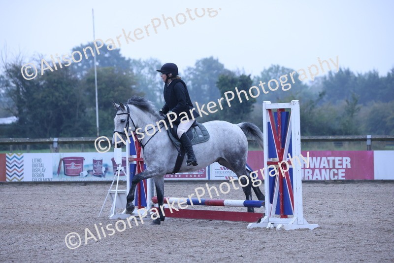 20250928-0104 - Class 1 - 40cm