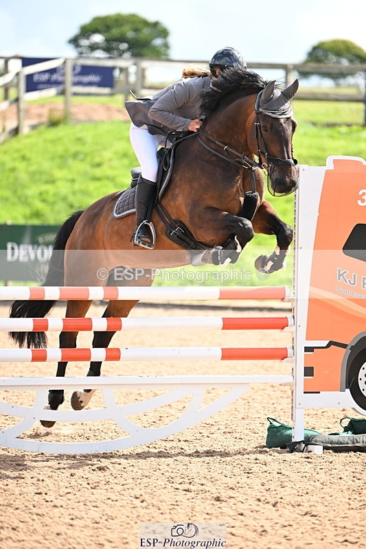 240727A-101440-02882 - Cls 13B Snr 1.10m