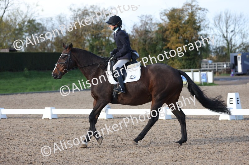 20251101-0580 - Class 4 - Novice 2