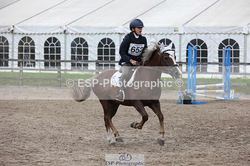 230825-120147-09498 - Round 1 10.40 to End