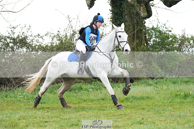 250419-102200-09033 - 468-Issy.Baldock-FREDDIE