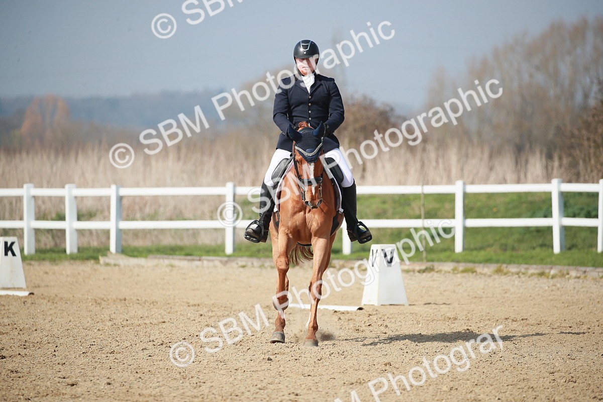 SBM_007434 - Class 19 - Elementary 6