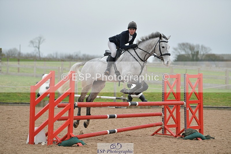 240128A-132606-01267 - Cls 18+19 Club and Schools 90cm