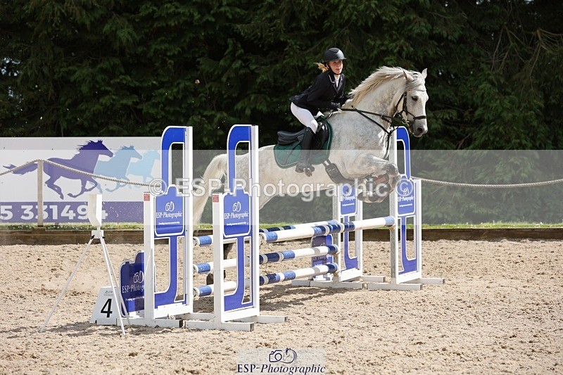 240616-155928-05101 - 80cm 3.30 to End