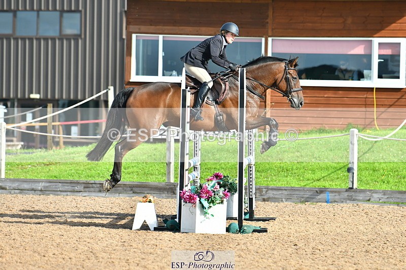 230811A-091454-02983 - Cls 14 A&B Snr Disco & 1.00m Open