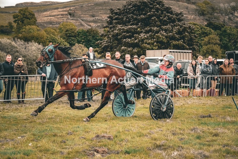 DSCF7300 - Kilnsey Harness racing
