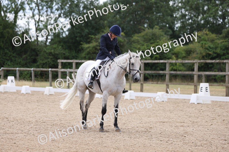 20250730-0684 - Class 4 - Prelim 2