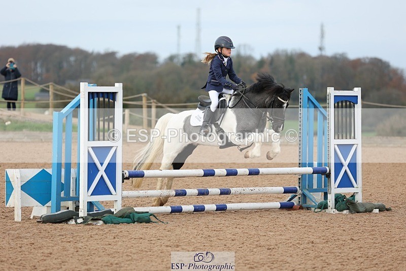 241117X-090302-02992 - Cls 22s CR 23&24 60cm