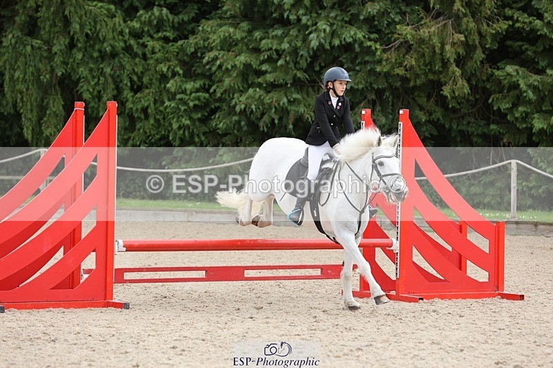 240616-110439-03332 - 60cm