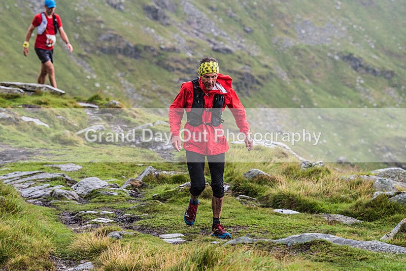 Kentmere-996 - Pete Bland Kentmere Horseshoe Fell Race Sunday 16th July 2023