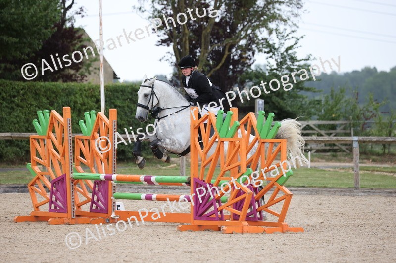 20250803-0887 - Class 3 - 80cm